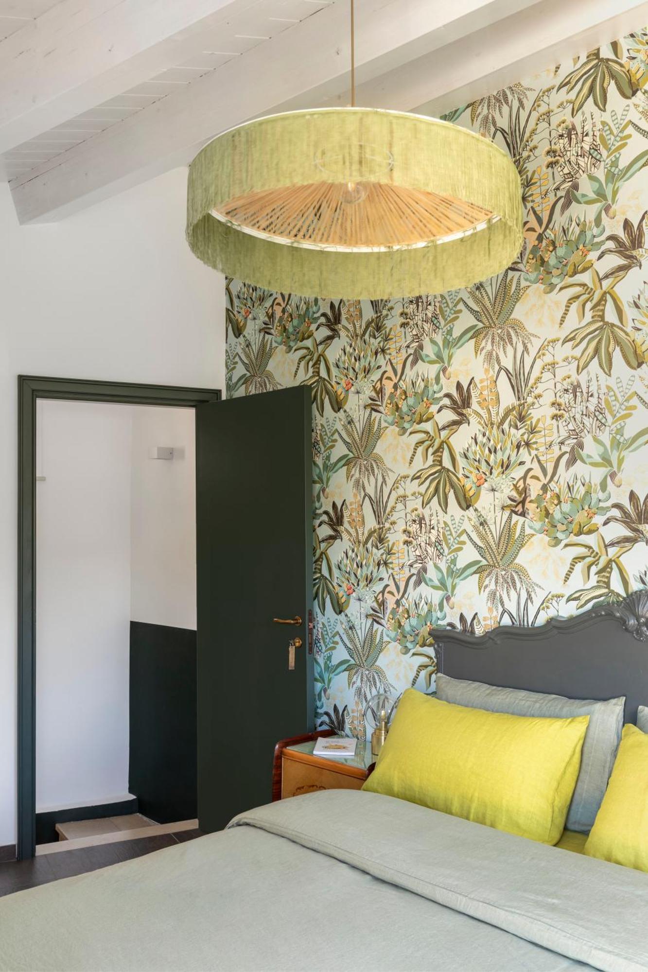 Hotel Balate Dimora In Centro Ragusa Zimmer foto